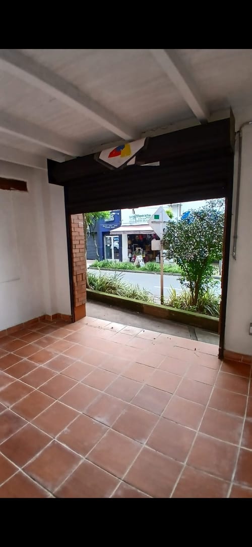 Local en arriendo en Astorga, Medellín, 12 m² · foto 7 de 9