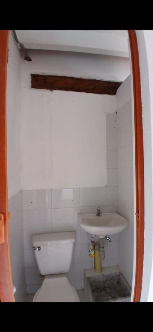 Local en arriendo en Astorga, Medellín, 12 m² · foto 9 de 9