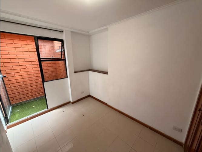 Apartamento de 3 alcobas en venta en Lorena, Medellín, 220 m² · foto 21 de 24