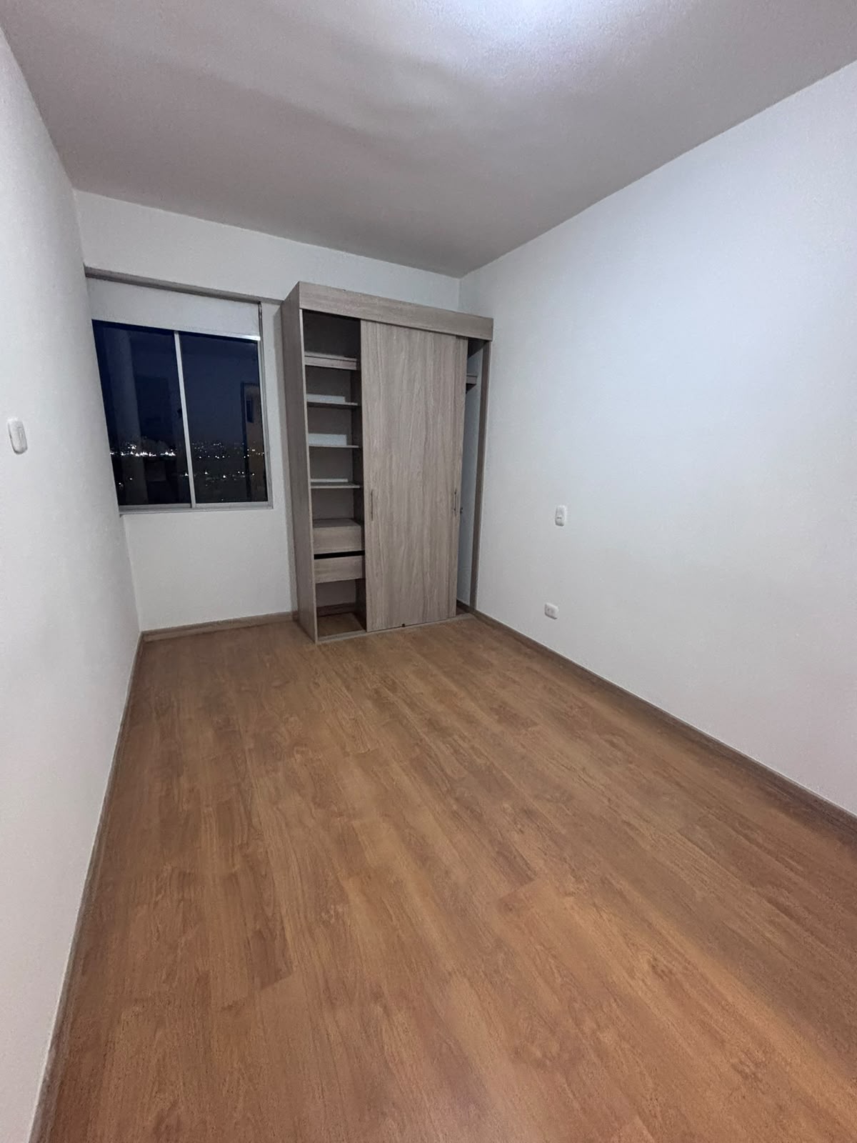 Apartamento en venta en El Tintal, Bogotá · foto 9 de 10