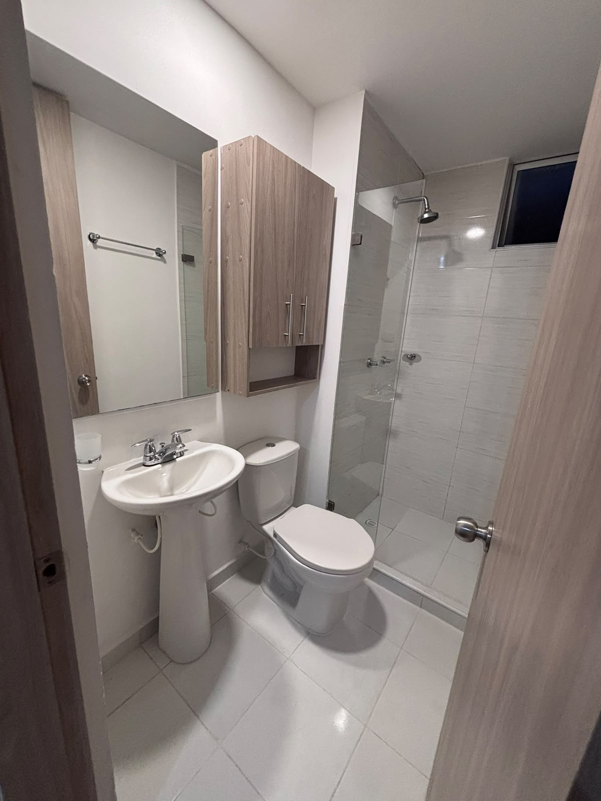 Apartamento en venta en El Tintal, Bogotá · foto 6 de 10
