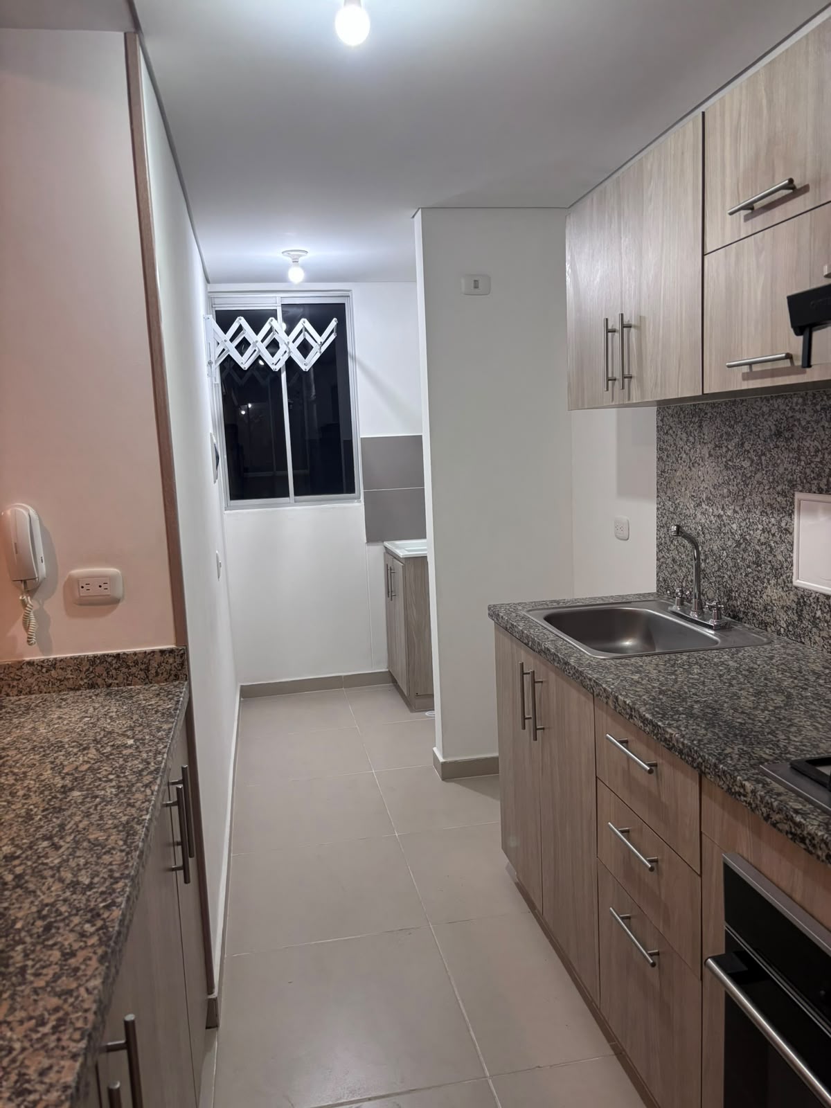 Apartamento en venta en El Tintal, Bogotá · foto 4 de 10