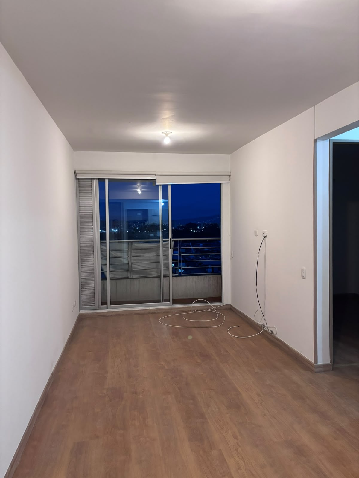 Apartamento en venta en El Tintal, Bogotá · foto 2 de 10
