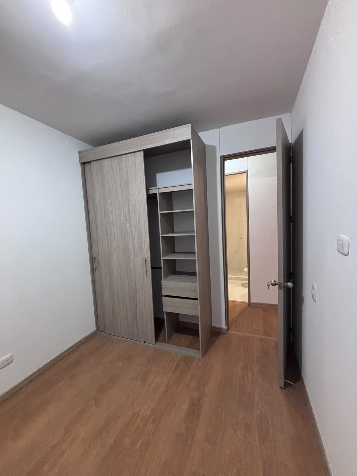 Apartamento en venta en El Tintal, Bogotá · foto 5 de 10
