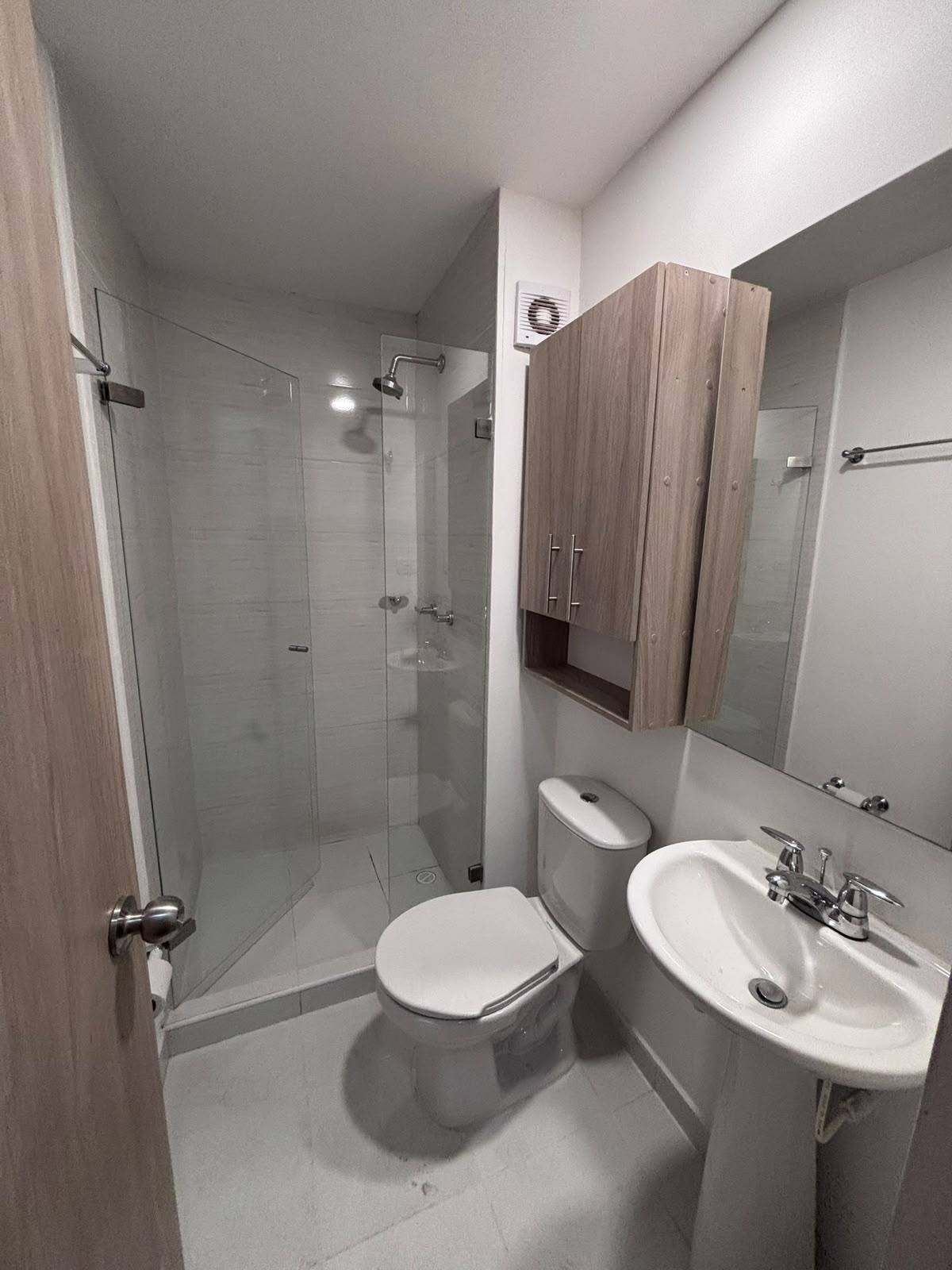 Apartamento en venta en El Tintal, Bogotá · foto 8 de 10