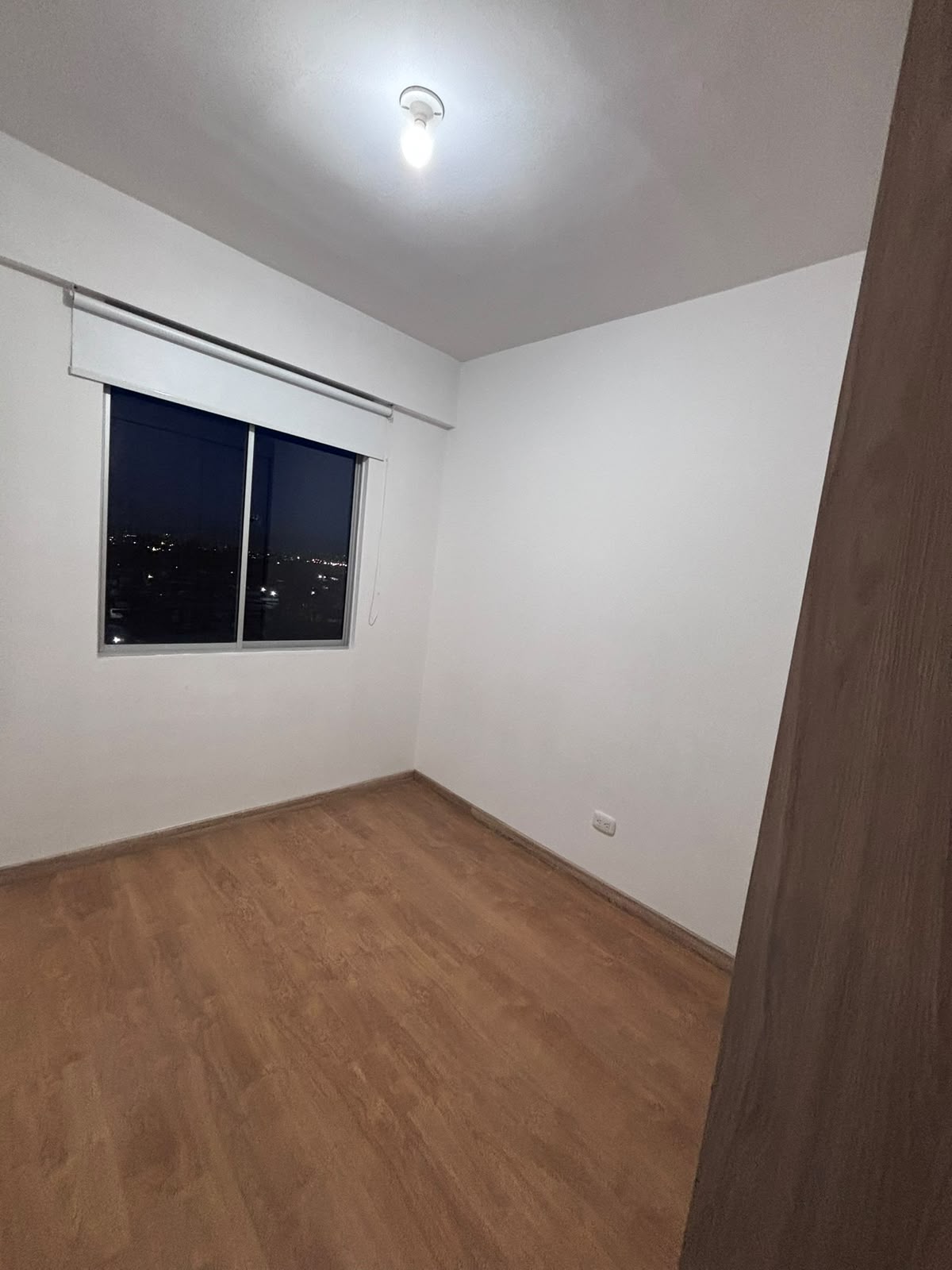 Apartamento en venta en El Tintal, Bogotá · foto 10 de 10