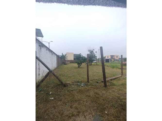 Lote en venta en Rozo, Palmira, 200 m² · foto 3 de 11