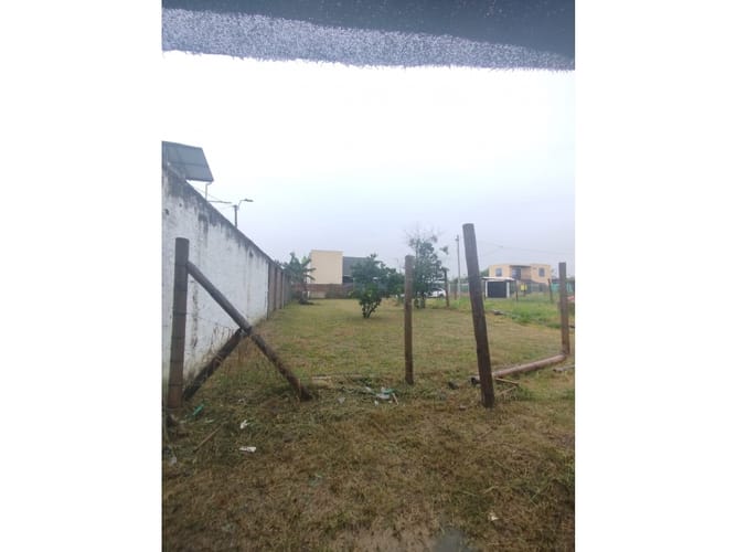 Lote en venta en Rozo, Palmira, 200 m² · foto 6 de 11