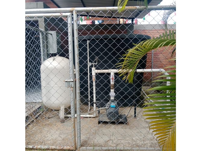 Lote en venta en Rozo, Palmira, 200 m² · foto 8 de 11