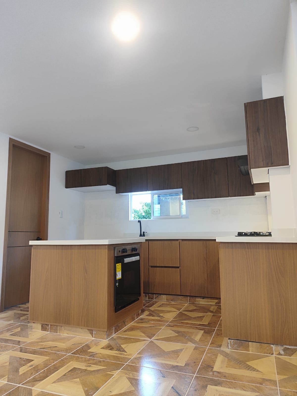 Casa en venta en Ipanema, Neiva
