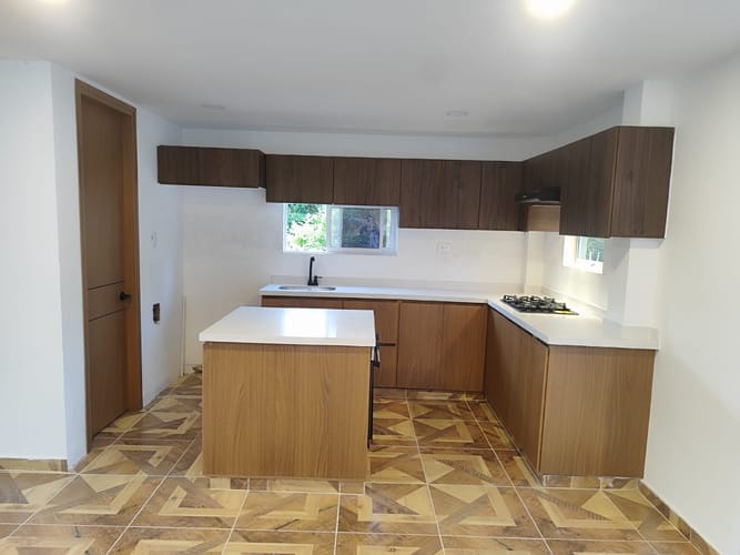 Casa de 4 alcobas en venta en Ipanema, Neiva, 220 m² · foto 2 de 20