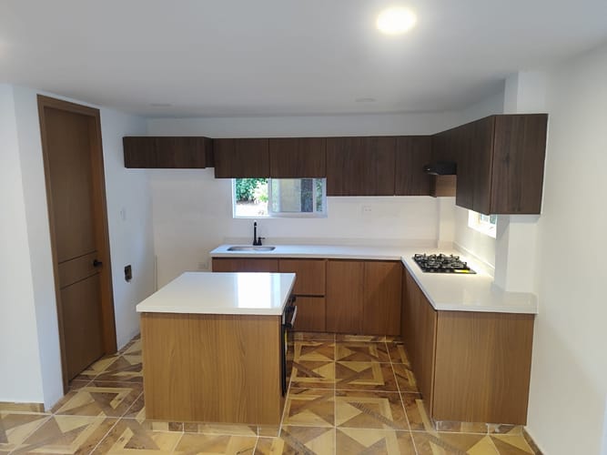 Casa de 4 alcobas en venta en Ipanema, Neiva, 220 m² · foto 3 de 20