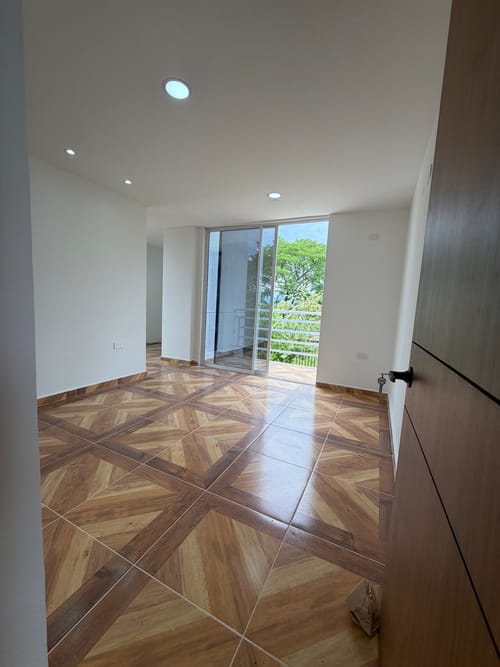 Casa de 4 alcobas en venta en Ipanema, Neiva, 220 m² · foto 5 de 20