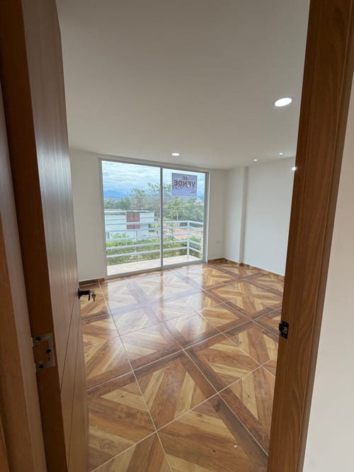 Casa de 4 alcobas en venta en Ipanema, Neiva, 220 m² · foto 6 de 20
