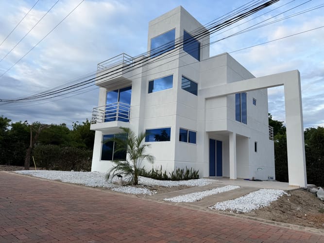 Casa de 4 alcobas en venta en Ipanema, Neiva, 220 m² · foto 7 de 20