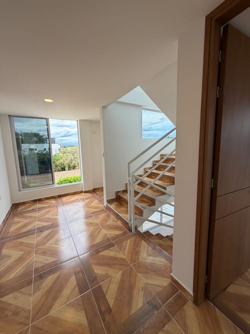 Casa de 4 alcobas en venta en Ipanema, Neiva, 220 m² · foto 9 de 20