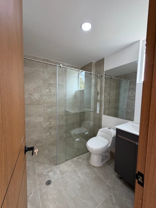 Casa de 4 alcobas en venta en Ipanema, Neiva, 220 m² · foto 10 de 20