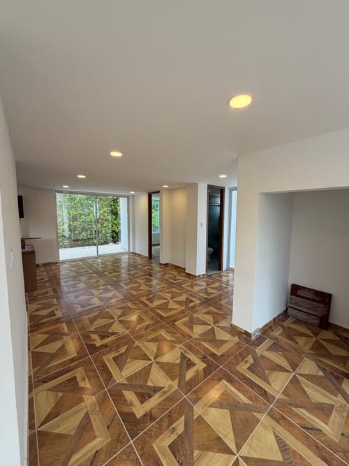 Casa de 4 alcobas en venta en Ipanema, Neiva, 220 m² · foto 11 de 20