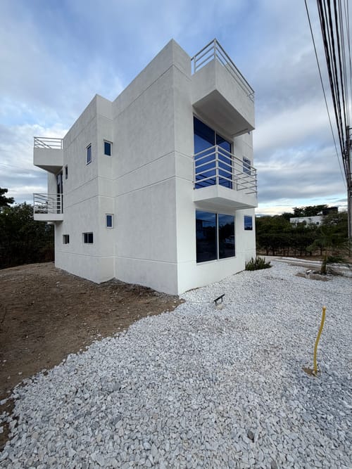 Casa de 4 alcobas en venta en Ipanema, Neiva, 220 m² · foto 14 de 20