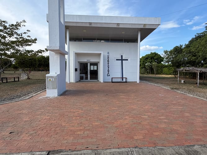 Casa de 4 alcobas en venta en Ipanema, Neiva, 220 m² · foto 16 de 20