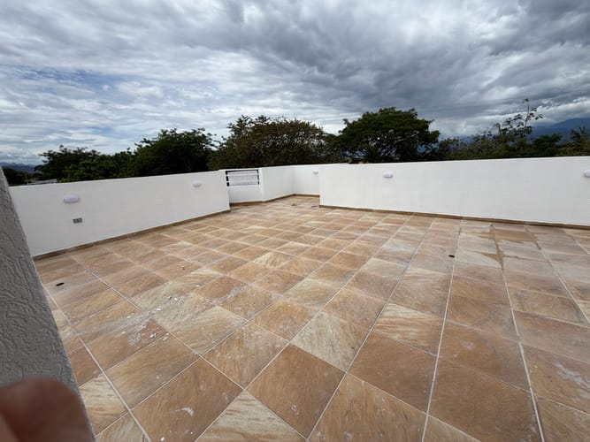 Casa de 4 alcobas en venta en Ipanema, Neiva, 220 m² · foto 17 de 20