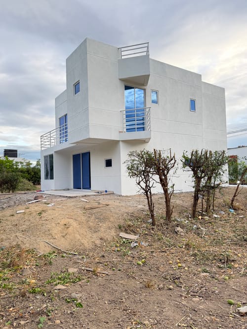 Casa de 4 alcobas en venta en Ipanema, Neiva, 220 m² · foto 18 de 20