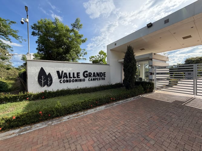 Casa de 4 alcobas en venta en Ipanema, Neiva, 220 m² · foto 19 de 20
