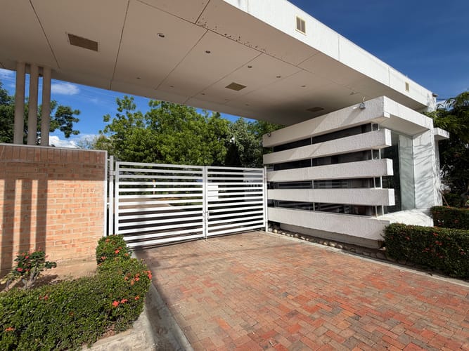 Casa de 4 alcobas en venta en Ipanema, Neiva, 220 m² · foto 20 de 20