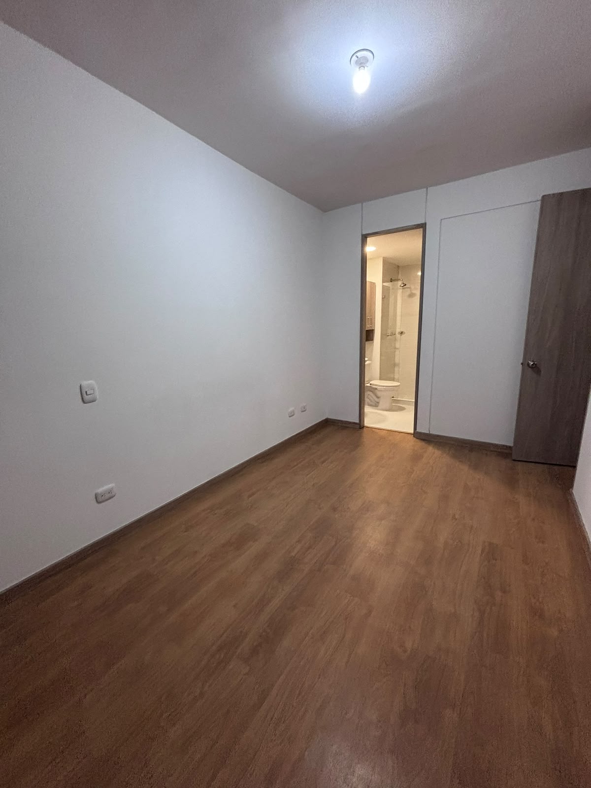 Apartamento en venta en El Tintal, Bogotá · foto 7 de 10