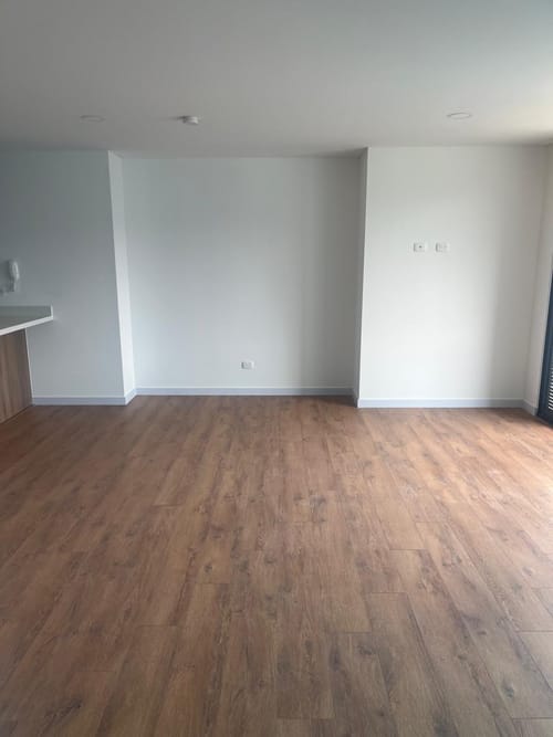 Apartamento de 2 alcobas en venta en Alameda, Bogotá, 70 m² · foto 7 de 13