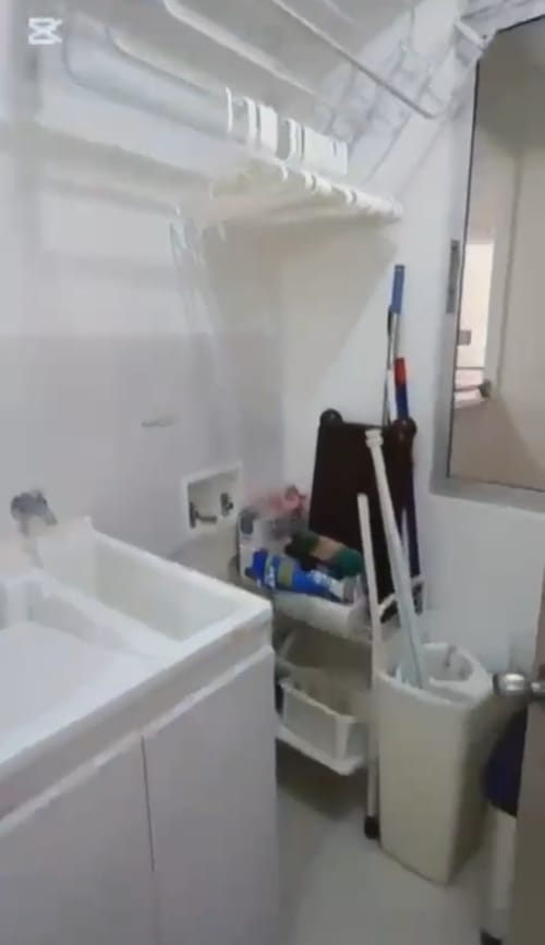 Apartamento de 3 alcobas en venta en Ricaurte, 71 m² · foto 9 de 13