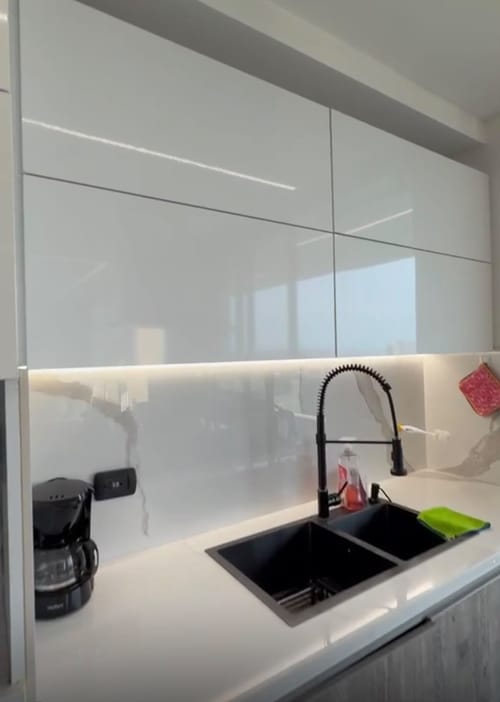 Apartamento de 4 alcobas en venta en Ciudad Jardin, Cali, 148 m² · foto 5 de 15