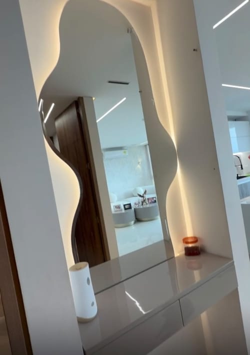 Apartamento de 4 alcobas en venta en Ciudad Jardin, Cali, 148 m² · foto 13 de 15