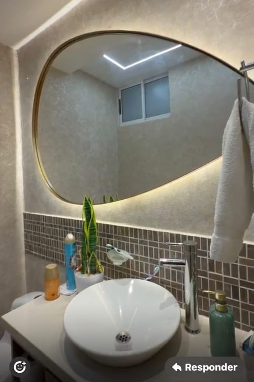 Apartamento de 4 alcobas en venta en Ciudad Jardin, Cali, 148 m² · foto 11 de 15