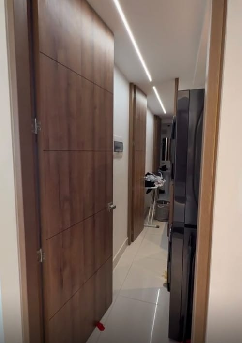 Apartamento de 4 alcobas en venta en Ciudad Jardin, Cali, 148 m² · foto 14 de 15