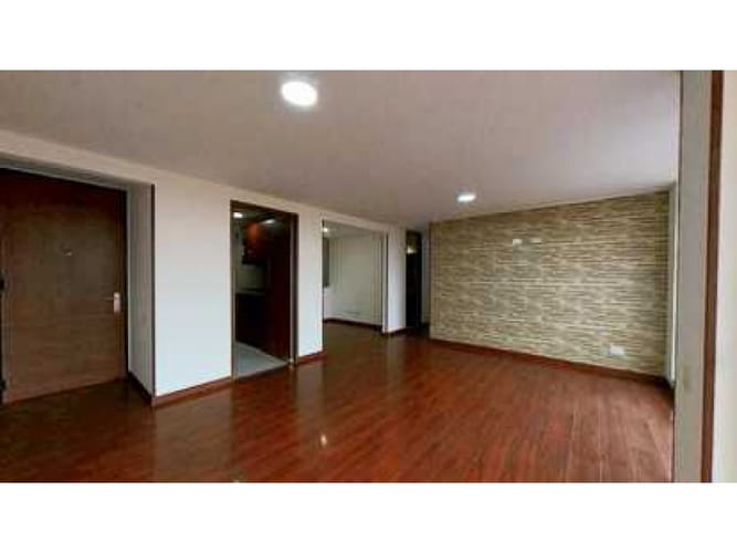 $455.900.000 en Gran Granada