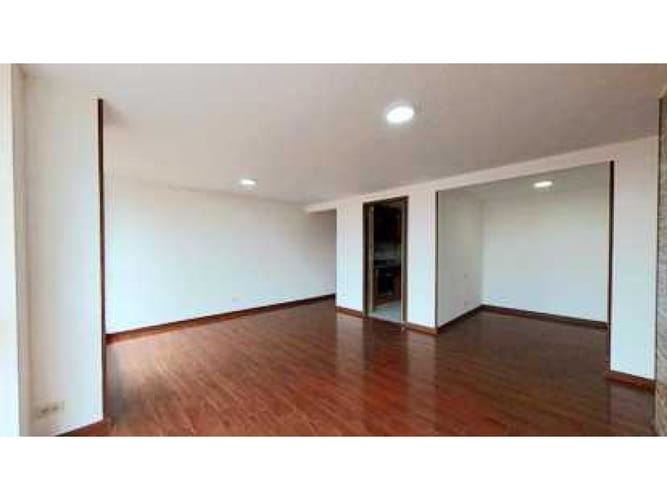 Apartamento de 3 alcobas en venta en Gran Granada, Bogotá, 83 m² · foto 4 de 24