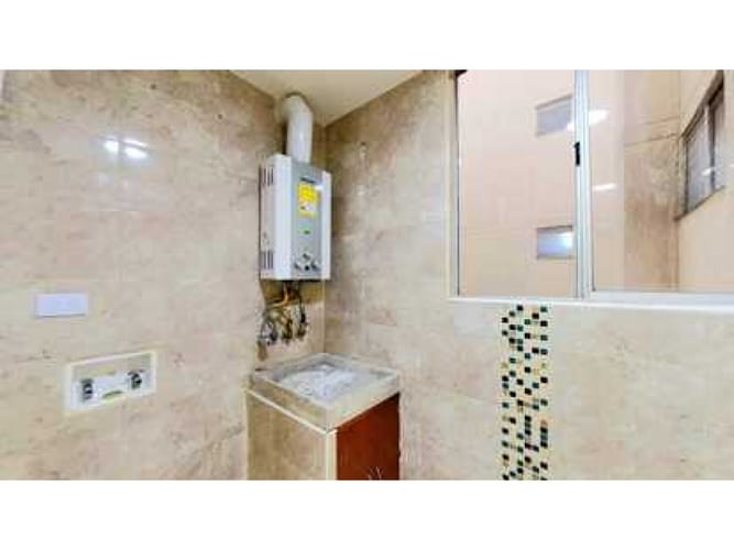Apartamento de 3 alcobas en venta en Gran Granada, Bogotá, 83 m² · foto 8 de 24