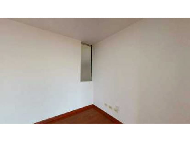 Apartamento de 3 alcobas en venta en Gran Granada, Bogotá, 83 m² · foto 9 de 24