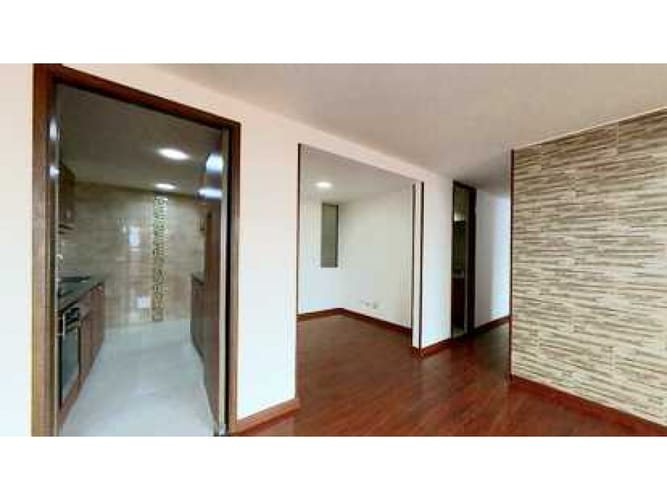 Apartamento de 3 alcobas en venta en Gran Granada, Bogotá, 83 m² · foto 10 de 24