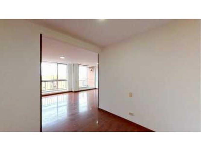 Apartamento de 3 alcobas en venta en Gran Granada, Bogotá, 83 m² · foto 11 de 24