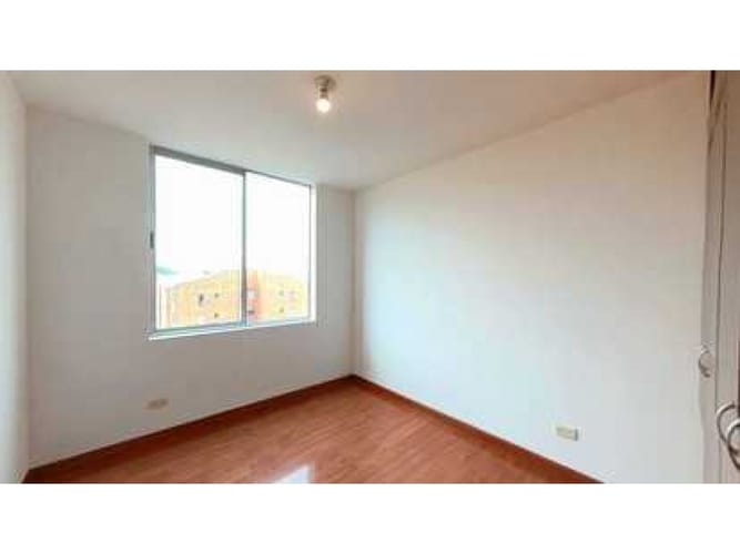 Apartamento de 3 alcobas en venta en Gran Granada, Bogotá, 83 m² · foto 12 de 24