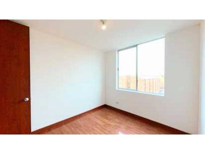 Apartamento de 3 alcobas en venta en Gran Granada, Bogotá, 83 m² · foto 13 de 24