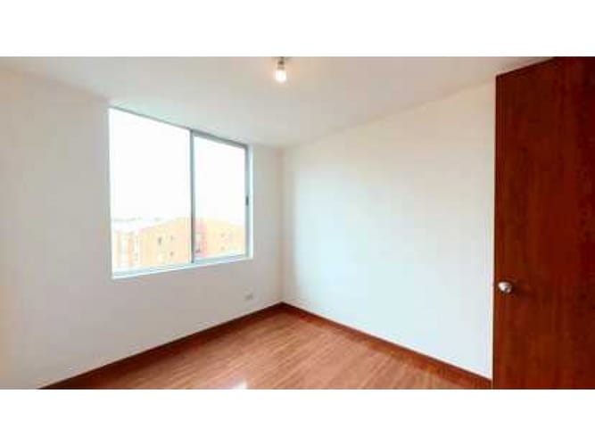 Apartamento de 3 alcobas en venta en Gran Granada, Bogotá, 83 m² · foto 14 de 24