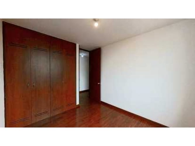 Apartamento de 3 alcobas en venta en Gran Granada, Bogotá, 83 m² · foto 15 de 24