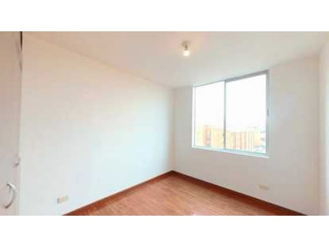 Apartamento de 3 alcobas en venta en Gran Granada, Bogotá, 83 m² · foto 16 de 24