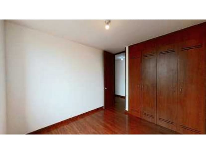 Apartamento de 3 alcobas en venta en Gran Granada, Bogotá, 83 m² · foto 17 de 24
