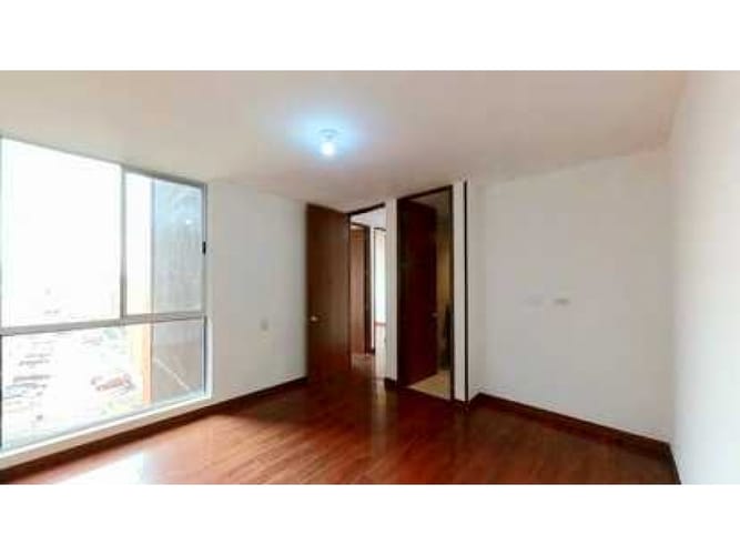 Apartamento de 3 alcobas en venta en Gran Granada, Bogotá, 83 m² · foto 18 de 24