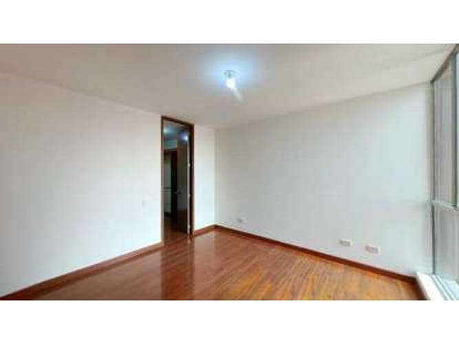 Apartamento de 3 alcobas en venta en Gran Granada, Bogotá, 83 m² · foto 19 de 24