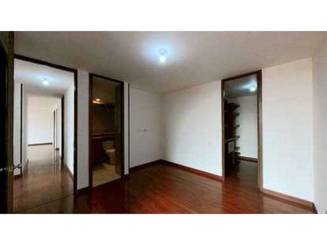 Apartamento de 3 alcobas en venta en Gran Granada, Bogotá, 83 m² · foto 20 de 24